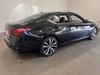 5 imagen en miniatura de 2022 Nissan Altima 2.5 SR