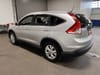 5 thumbnail image of  2012 Honda CR-V EX-L