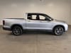 2 thumbnail image of  2019 Honda Ridgeline Sport