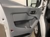17 thumbnail image of  2016 Ford Transit-350 XLT