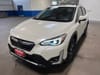 7 thumbnail image of  2023 Subaru Crosstrek Hybrid