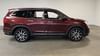 2 imagen en miniatura de 2019 Honda Pilot Elite