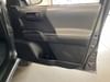 12 thumbnail image of  2021 Toyota Tacoma SR5