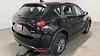 3 thumbnail image of  2021 Mazda CX-5 Sport