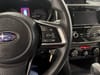 25 imagen en miniatura de 2019 Subaru Impreza 2.0i