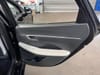 15 thumbnail image of  2023 Hyundai Sonata Hybrid SEL