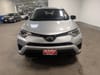 8 imagen en miniatura de 2018 Toyota RAV4 LE