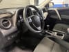 23 imagen en miniatura de 2018 Toyota RAV4 LE