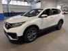 7 thumbnail image of  2022 Honda CR-V EX-L