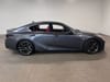 2 thumbnail image of  2022 Lexus IS 350 F SPORT