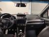 20 imagen en miniatura de 2021 Subaru WRX STi