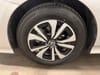 28 imagen en miniatura de 2017 Toyota Prius Prime Premium