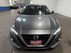 8 thumbnail image of  2022 Nissan Altima 2.5 SL