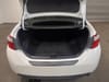 16 thumbnail image of  2015 Toyota Corolla LE ECO Plus
