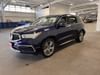 7 thumbnail image of  2017 Acura MDX 3.5L