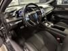 18 imagen en miniatura de 2018 Honda Civic Sport