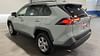 6 thumbnail image of  2023 Toyota RAV4 XLE