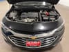 9 imagen en miniatura de 2023 Chevrolet Malibu LT