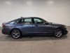 2 thumbnail image of  2023 Honda Accord EX