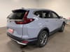 3 thumbnail image of  2022 Honda CR-V EX-L