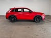 2 thumbnail image of  2024 Honda HR-V Sport