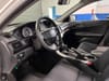 22 thumbnail image of  2014 Honda Accord Sport