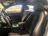 22 thumbnail image of  2023 Honda Civic Sport