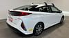 3 thumbnail image of  2022 Toyota Prius Prime Limited