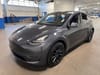 7 thumbnail image of  2021 Tesla Model Y Long Range