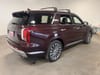 3 thumbnail image of  2023 Hyundai Palisade Calligraphy