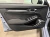 20 thumbnail image of  2023 Honda Civic Sport