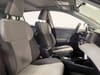 10 thumbnail image of  2015 Toyota RAV4 XLE