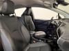 10 thumbnail image of  2019 Toyota Prius XLE AWD-e