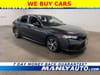 1 thumbnail image of  2024 Honda Civic LX