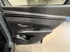 13 imagen en miniatura de 2024 Hyundai Tucson SEL