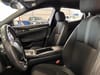 22 thumbnail image of  2021 Honda Civic Sport