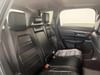 13 thumbnail image of  2018 Honda CR-V EX-L