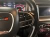 26 imagen en miniatura de 2021 Dodge Charger SXT