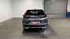 5 thumbnail image of  2022 Honda CR-V Hybrid Touring