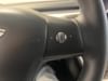 29 thumbnail image of  2022 Tesla Model 3 Long Range