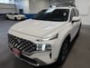 7 imagen en miniatura de 2022 Hyundai Santa Fe Plug-In Hybrid SEL Convenience