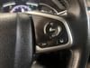 26 imagen en miniatura de 2021 Honda Civic Sport
