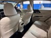 18 thumbnail image of  2016 Honda Accord EX-L