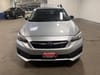 8 thumbnail image of  2021 Subaru Impreza Base
