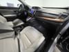 10 thumbnail image of  2022 Honda CR-V Hybrid EX-L