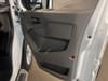 12 thumbnail image of  2023 Ford Transit-250 Base