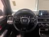 21 thumbnail image of  2025 Honda Pilot Black Edition