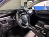 24 imagen en miniatura de 2016 Toyota Corolla S Premium