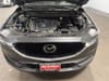 9 thumbnail image of  2020 Mazda CX-5 Grand Touring