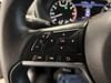 22 thumbnail image of  2023 Nissan Altima 2.5 SV